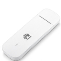 قیمت و مشخصات مودم قابل حمل 4G هواوی مدل E3372